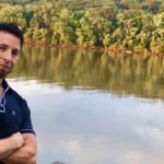 Greg Gino DiTeodoro - Balanced Vision Life Coaching
