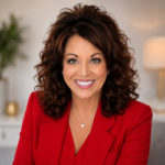 Alana D. Tanner