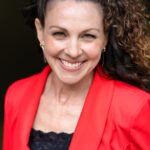 Janice Perkins