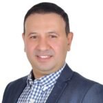Abdulla Mahmood