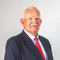 Bertie - suit - profile posting