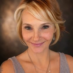 new pro portrait under 100kb 2