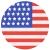 usa-circular